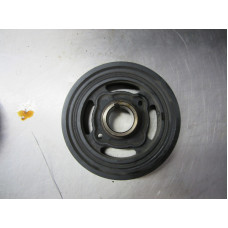 24M026 Crankshaft Pulley For 10-15 Lexus RX350  3.5
